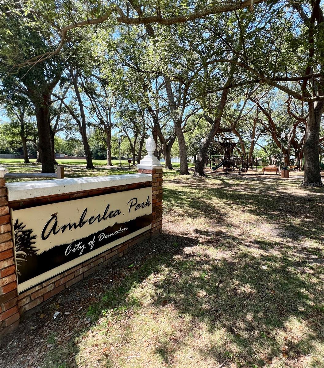 1428 CHESTERFIELD DR