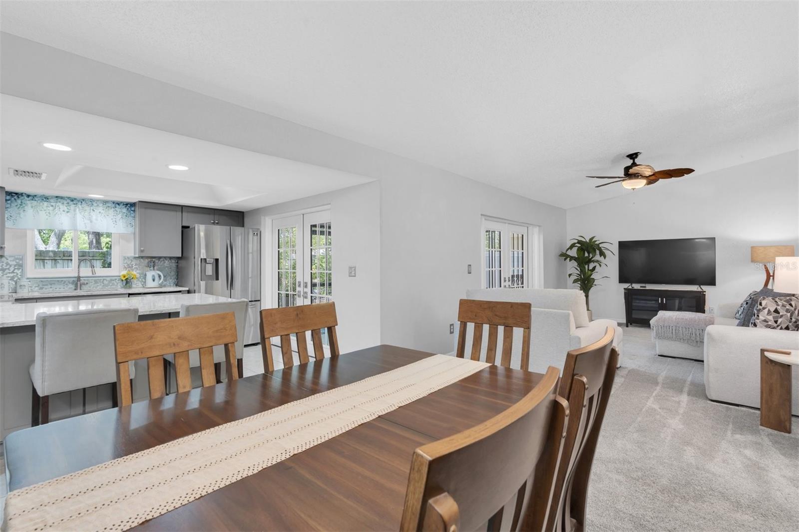 1428 CHESTERFIELD DR