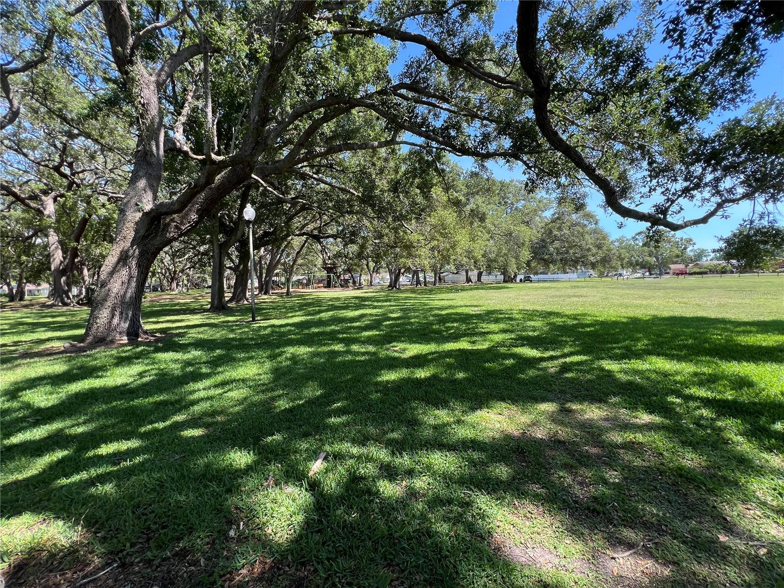 1428 CHESTERFIELD DR