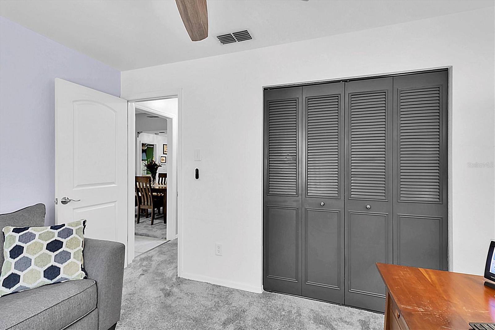 1428 CHESTERFIELD DR