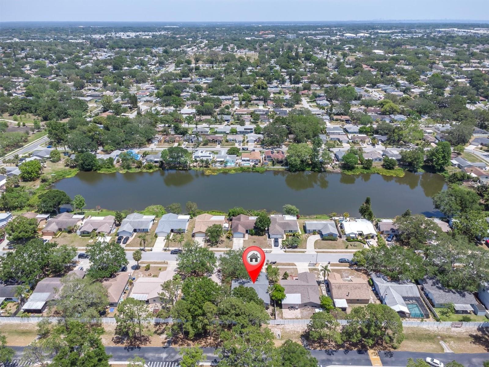 1428 CHESTERFIELD DR