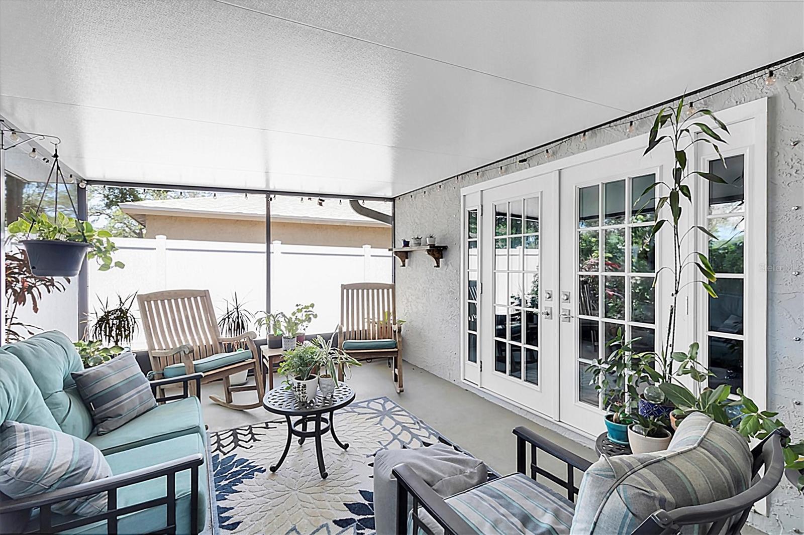 1428 CHESTERFIELD DR