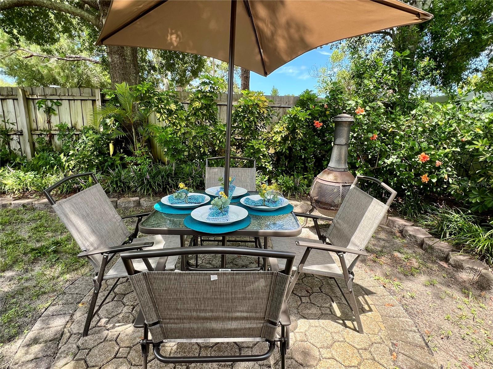 1428 CHESTERFIELD DR