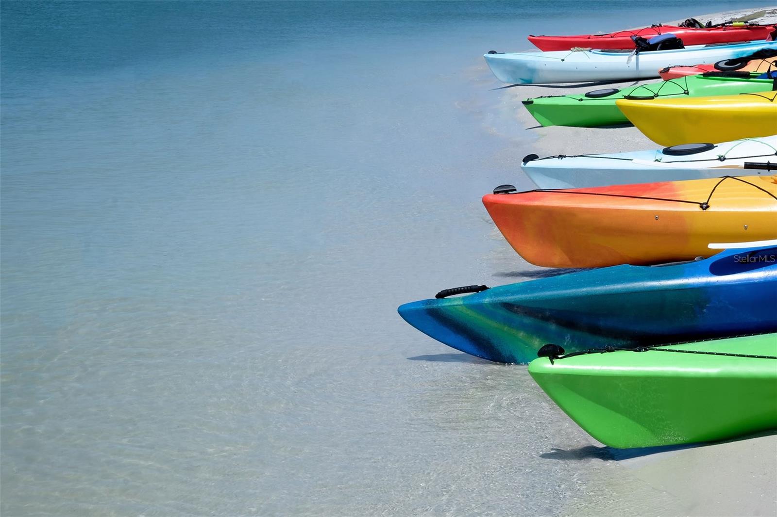 1428 CHESTERFIELD DR