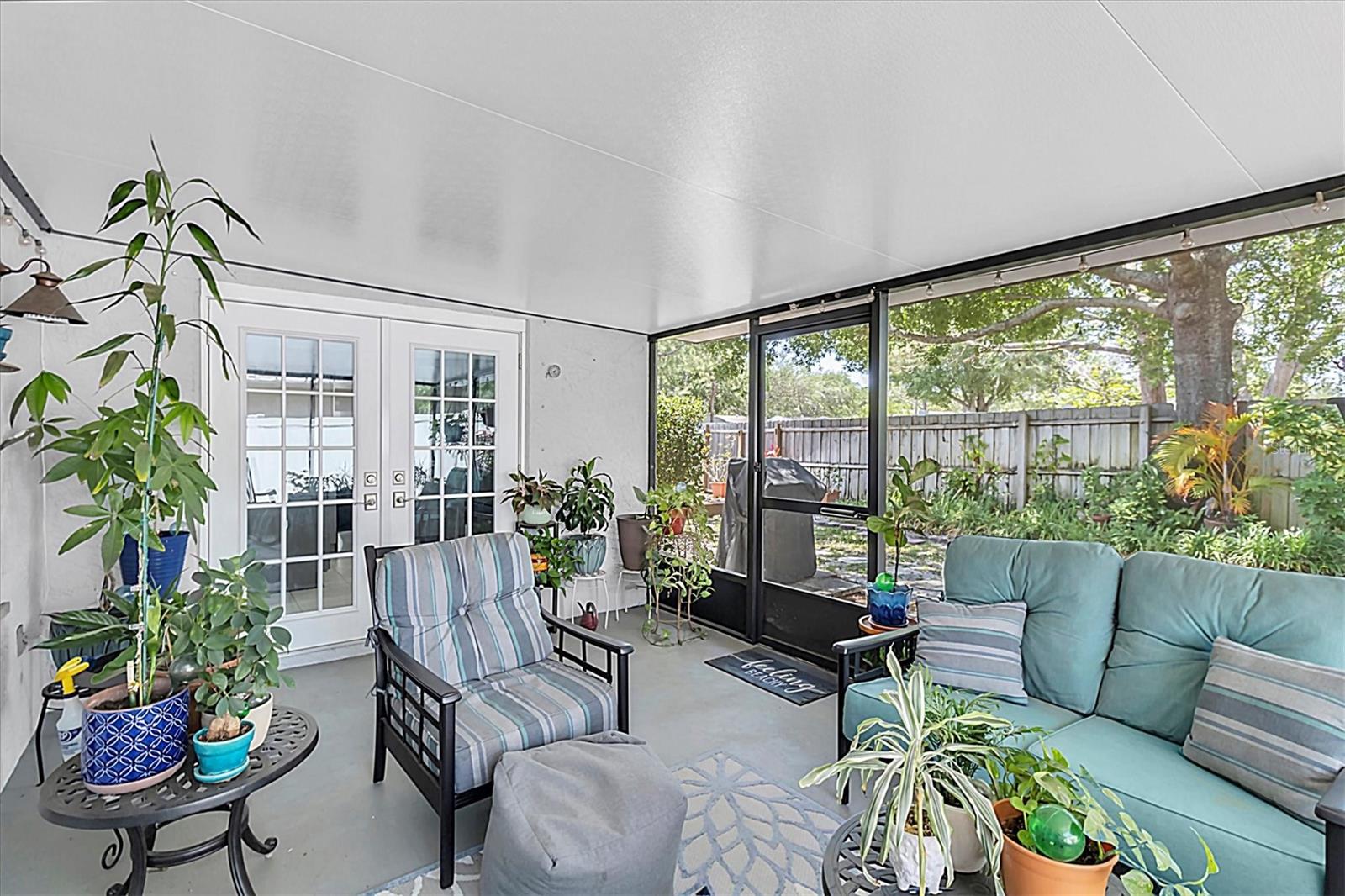 1428 CHESTERFIELD DR