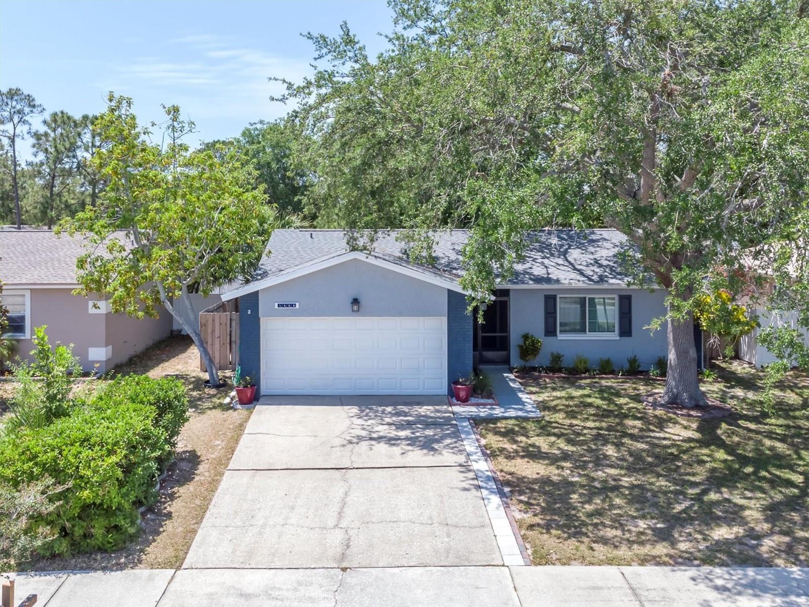 1428 CHESTERFIELD DR