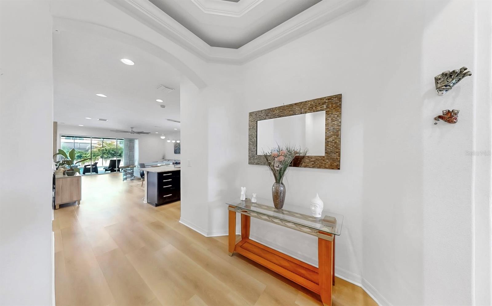 17529 BUCKINGHAM GARDEN DR
