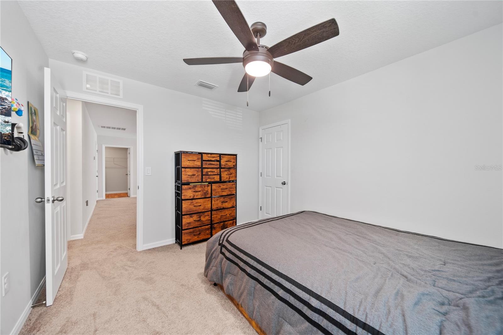 7797 PEACE LILY AVE