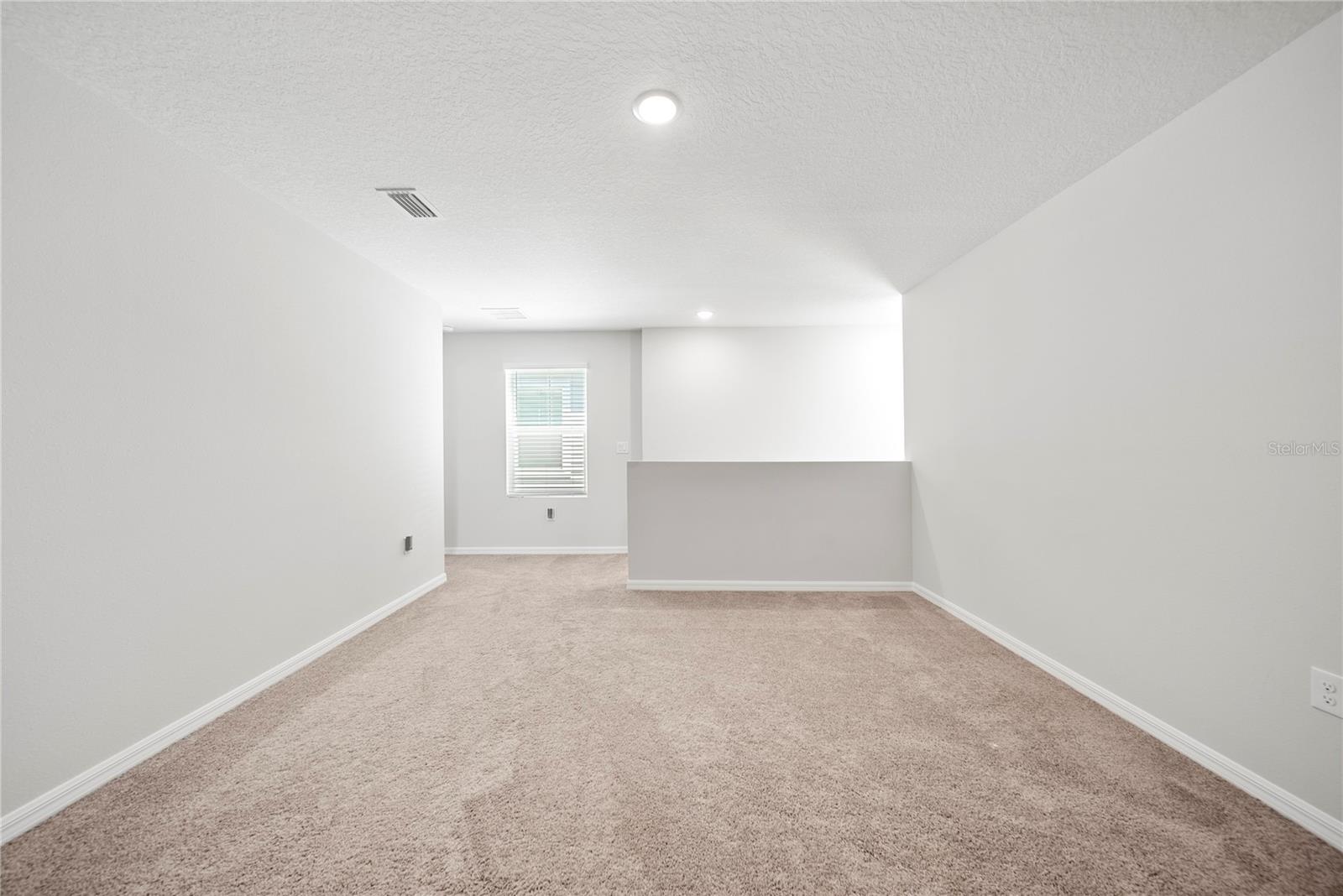 7797 PEACE LILY AVE