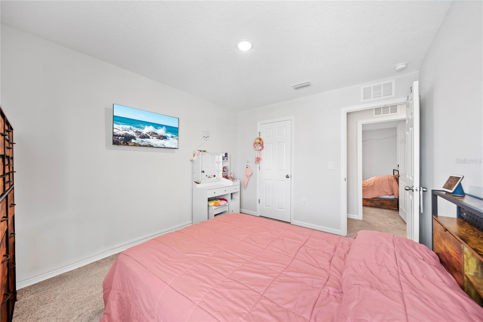 7797 PEACE LILY AVE