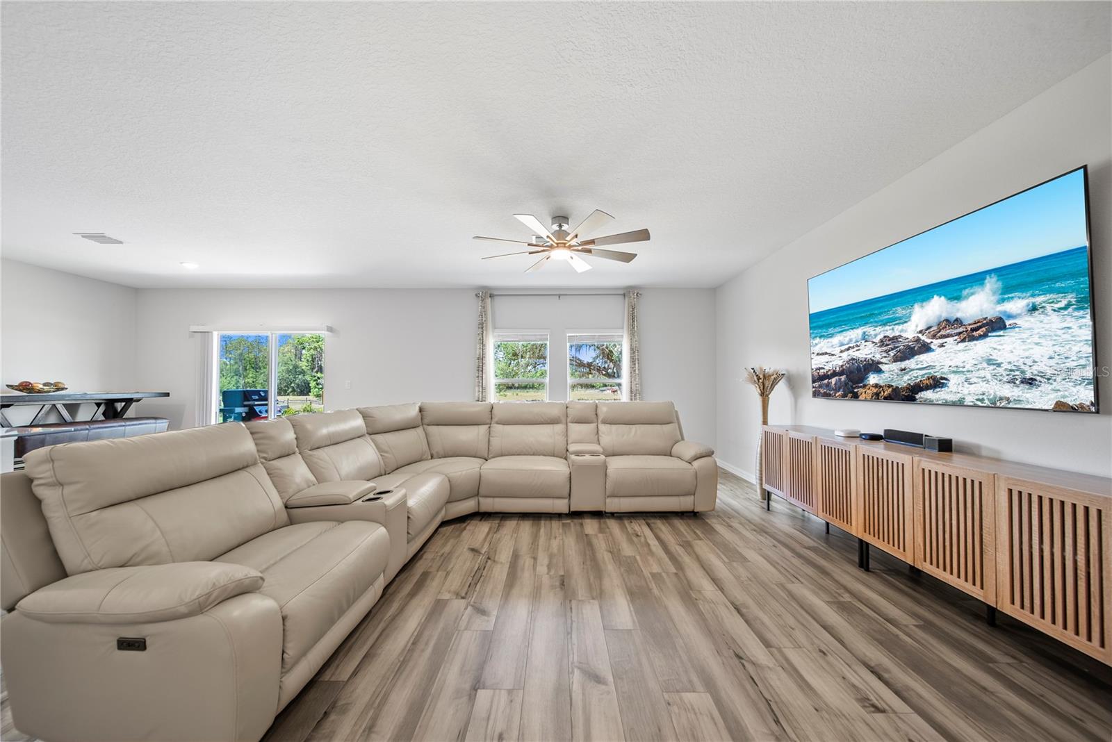 7797 PEACE LILY AVE