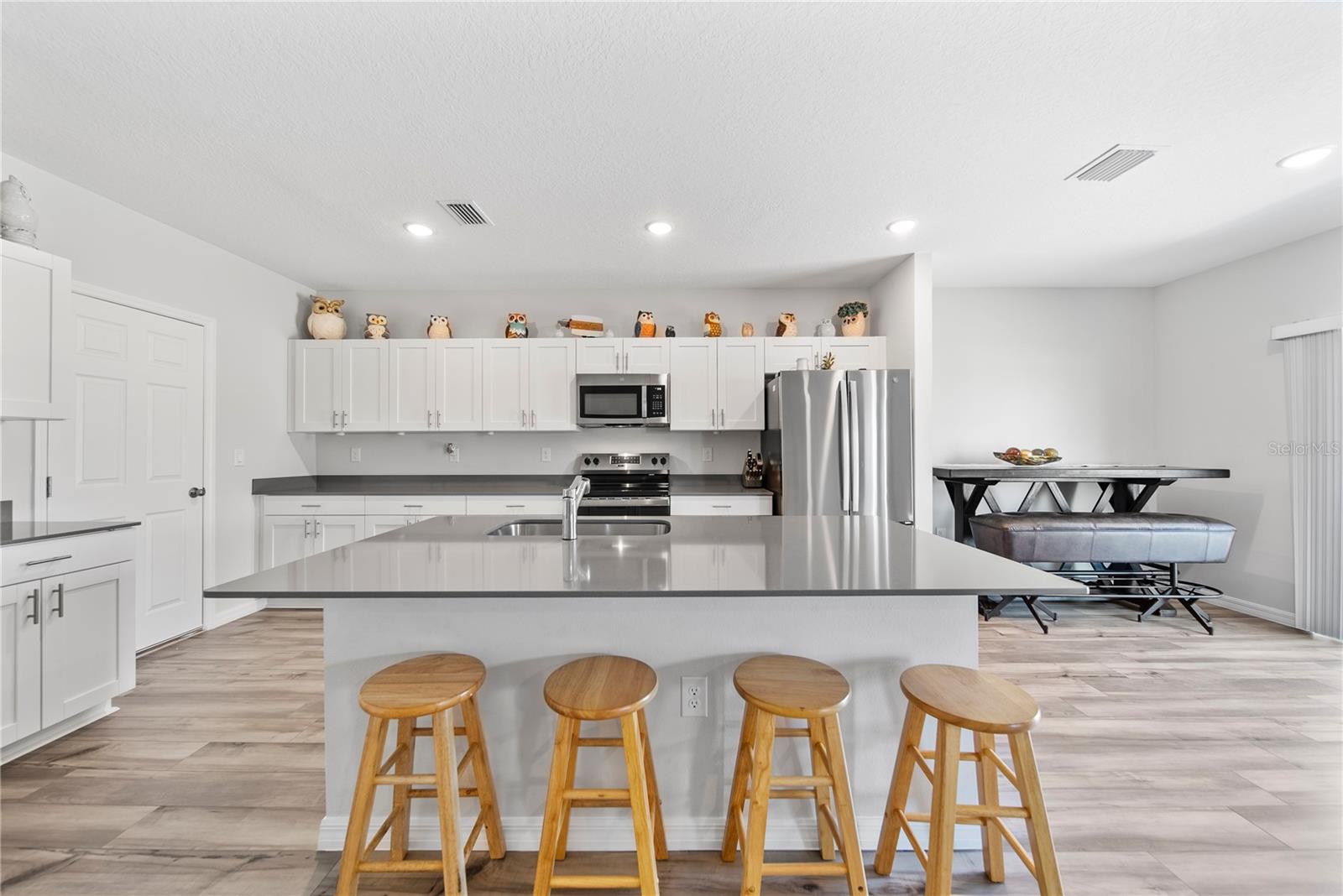 7797 PEACE LILY AVE