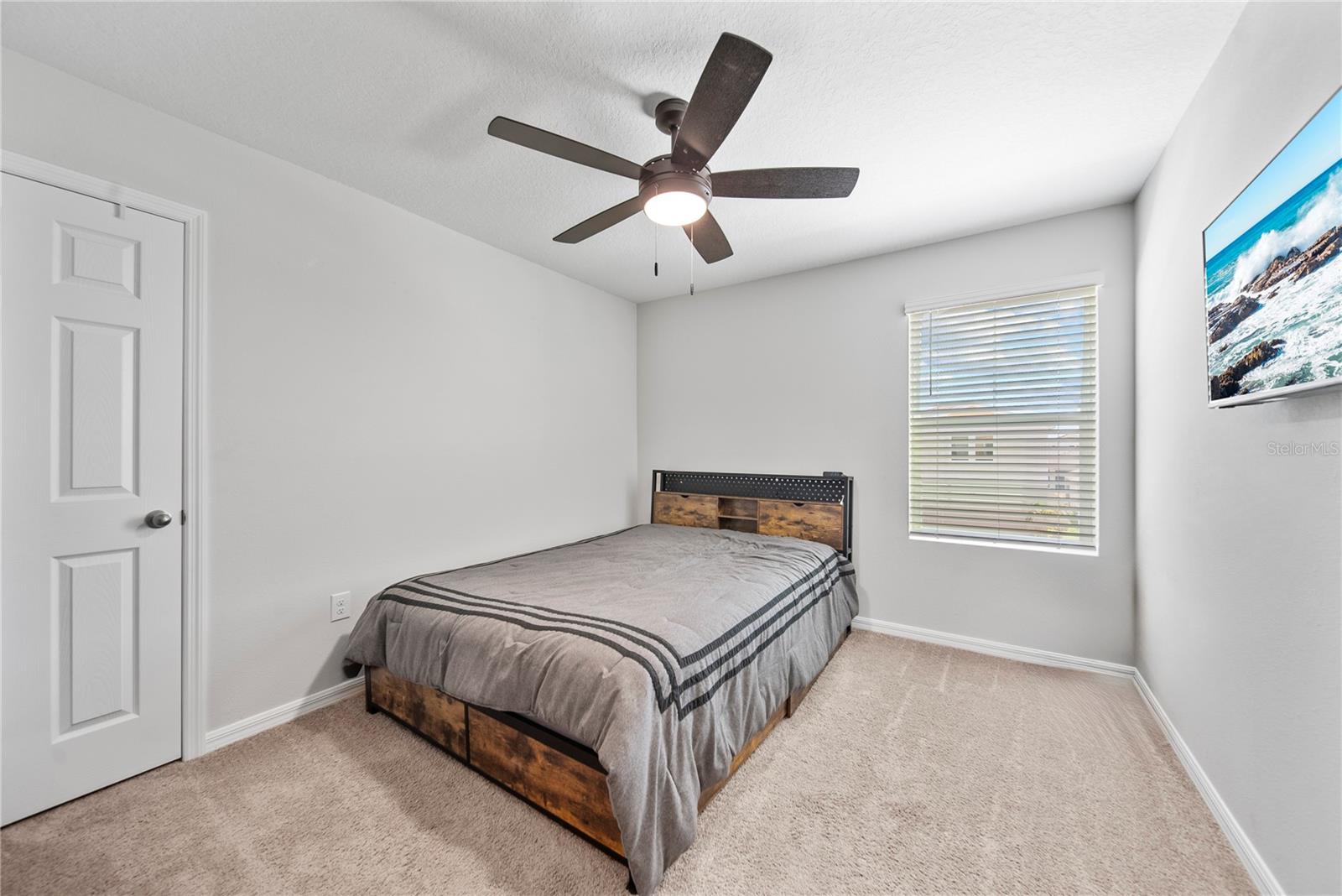 7797 PEACE LILY AVE
