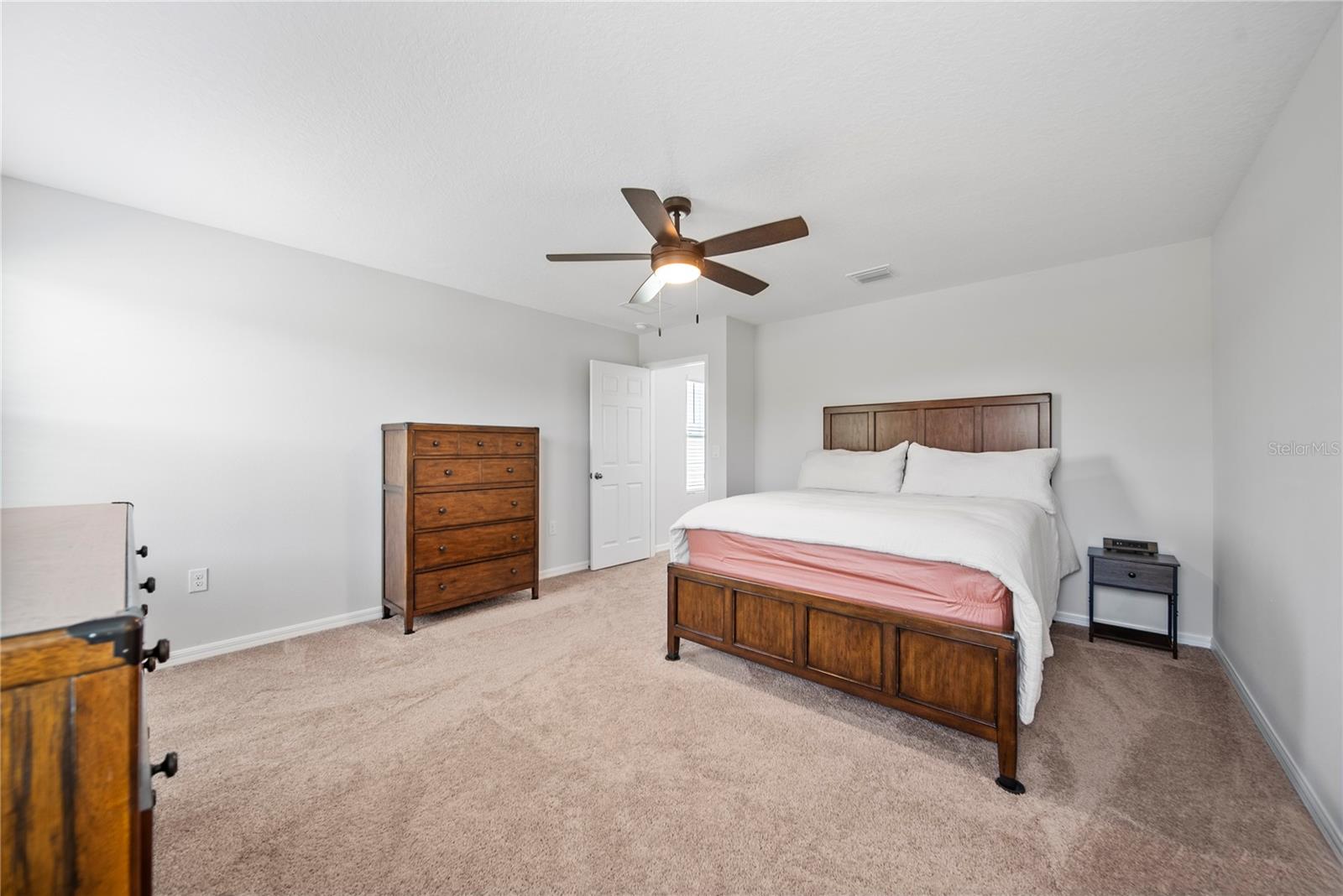 7797 PEACE LILY AVE