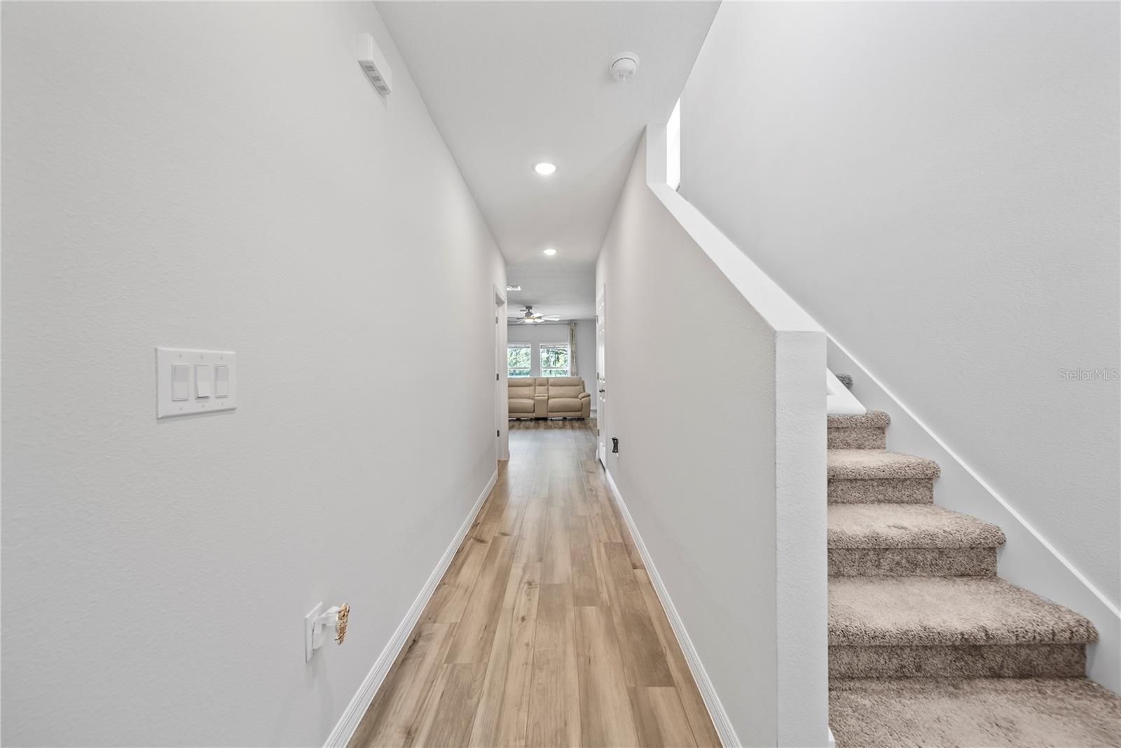 7797 PEACE LILY AVE