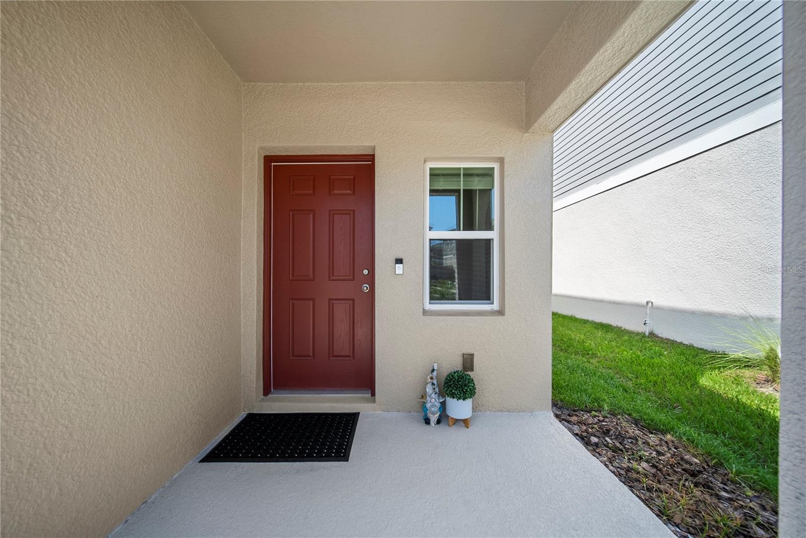 7797 PEACE LILY AVE