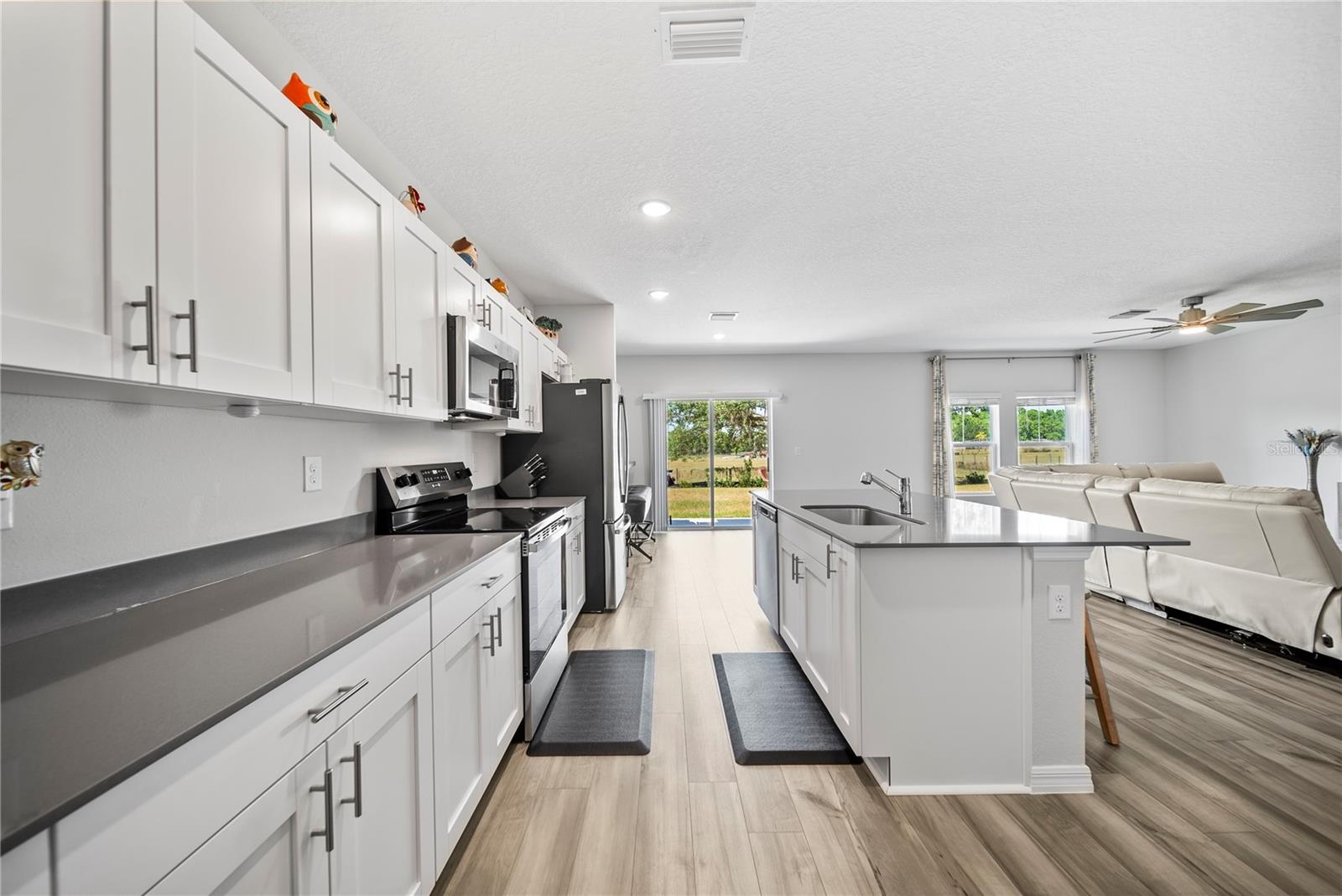 7797 PEACE LILY AVE