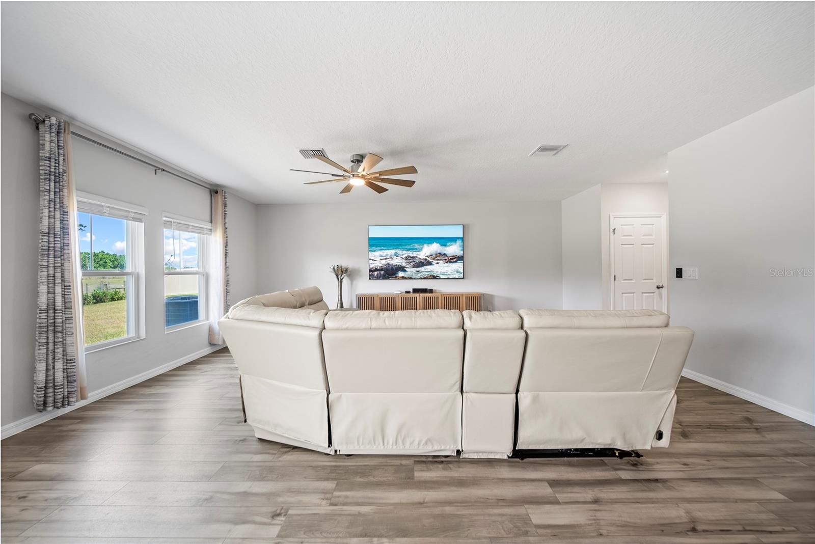 7797 PEACE LILY AVE