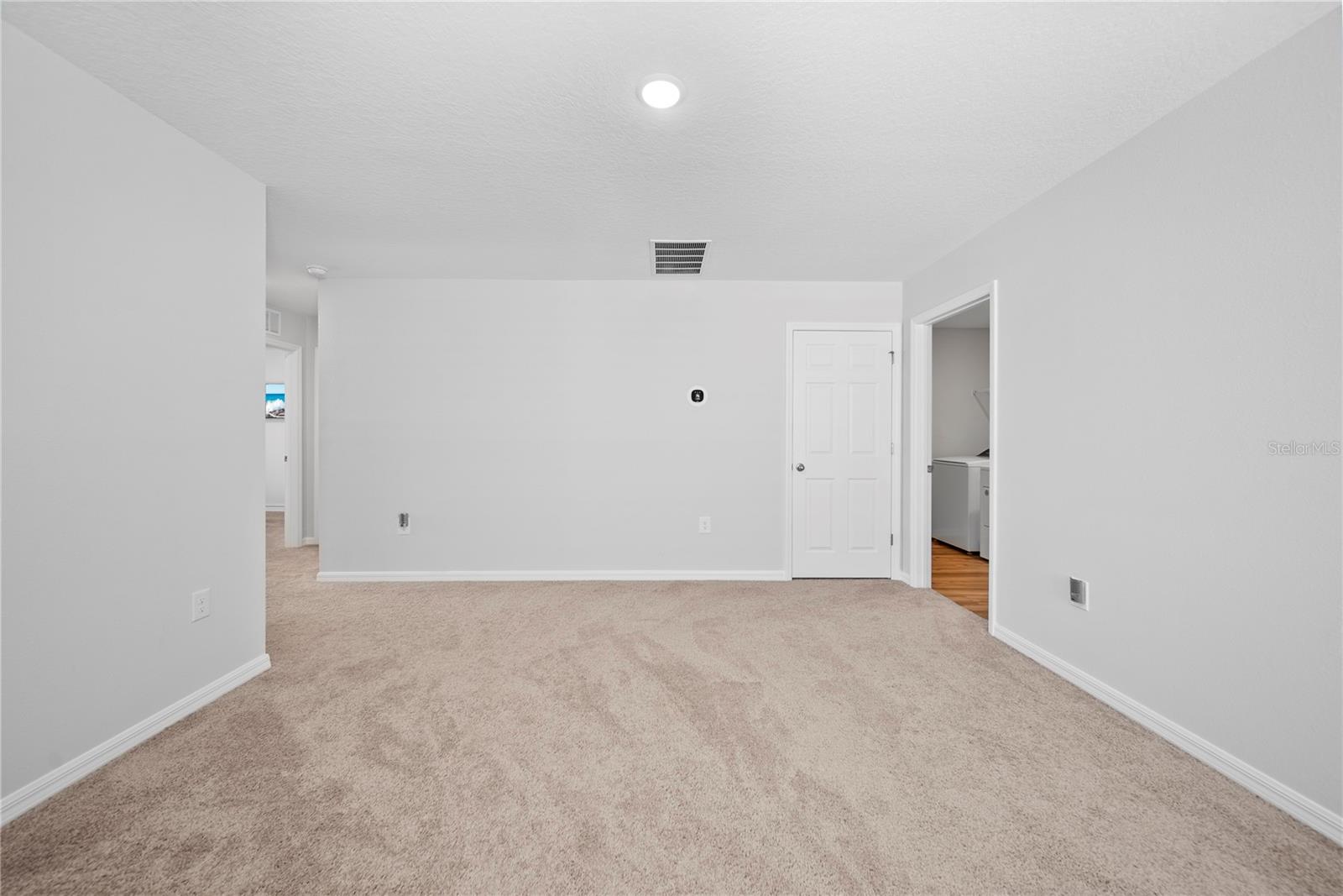 7797 PEACE LILY AVE