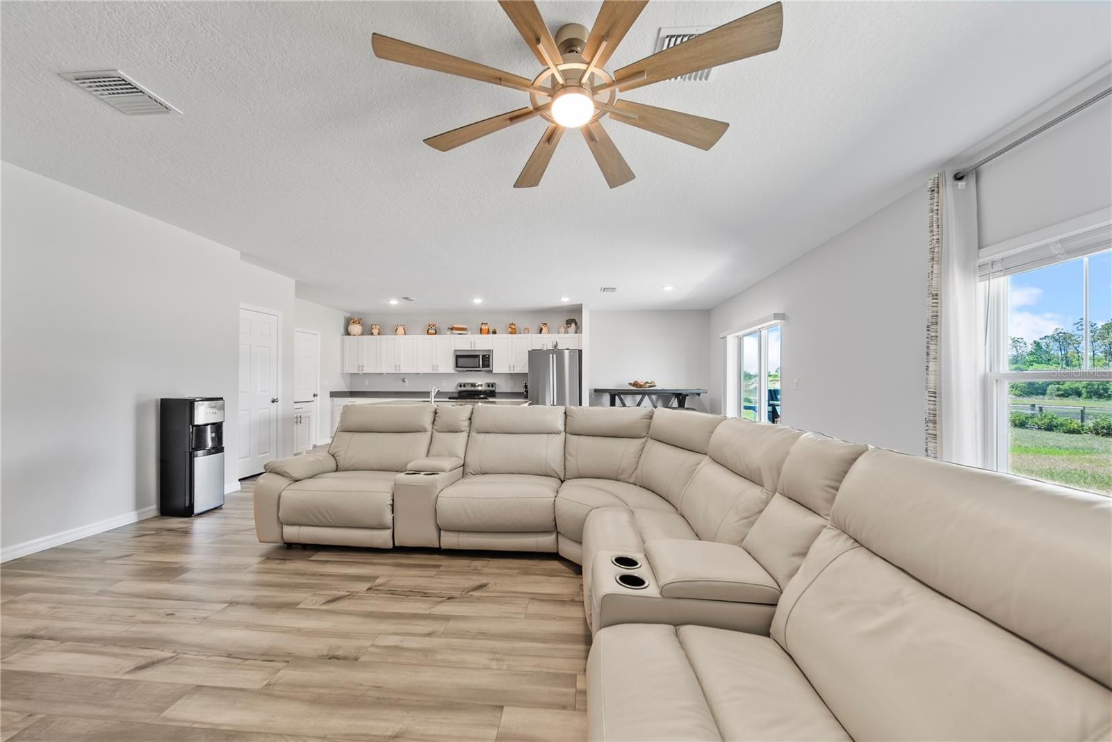 7797 PEACE LILY AVE