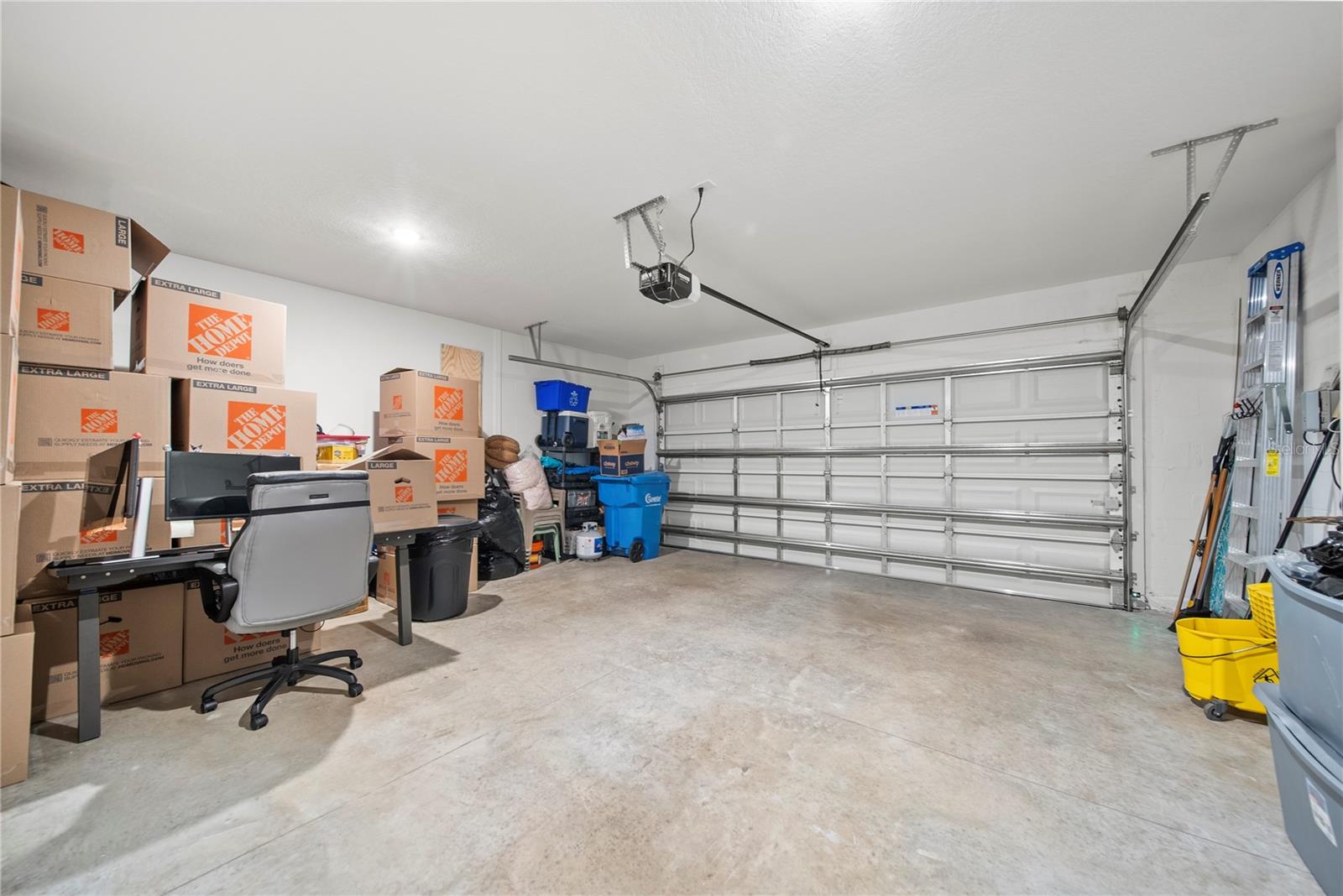7797 PEACE LILY AVE