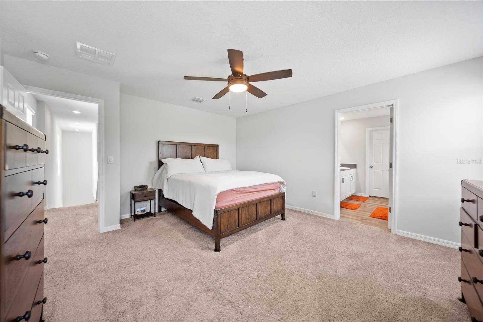7797 PEACE LILY AVE