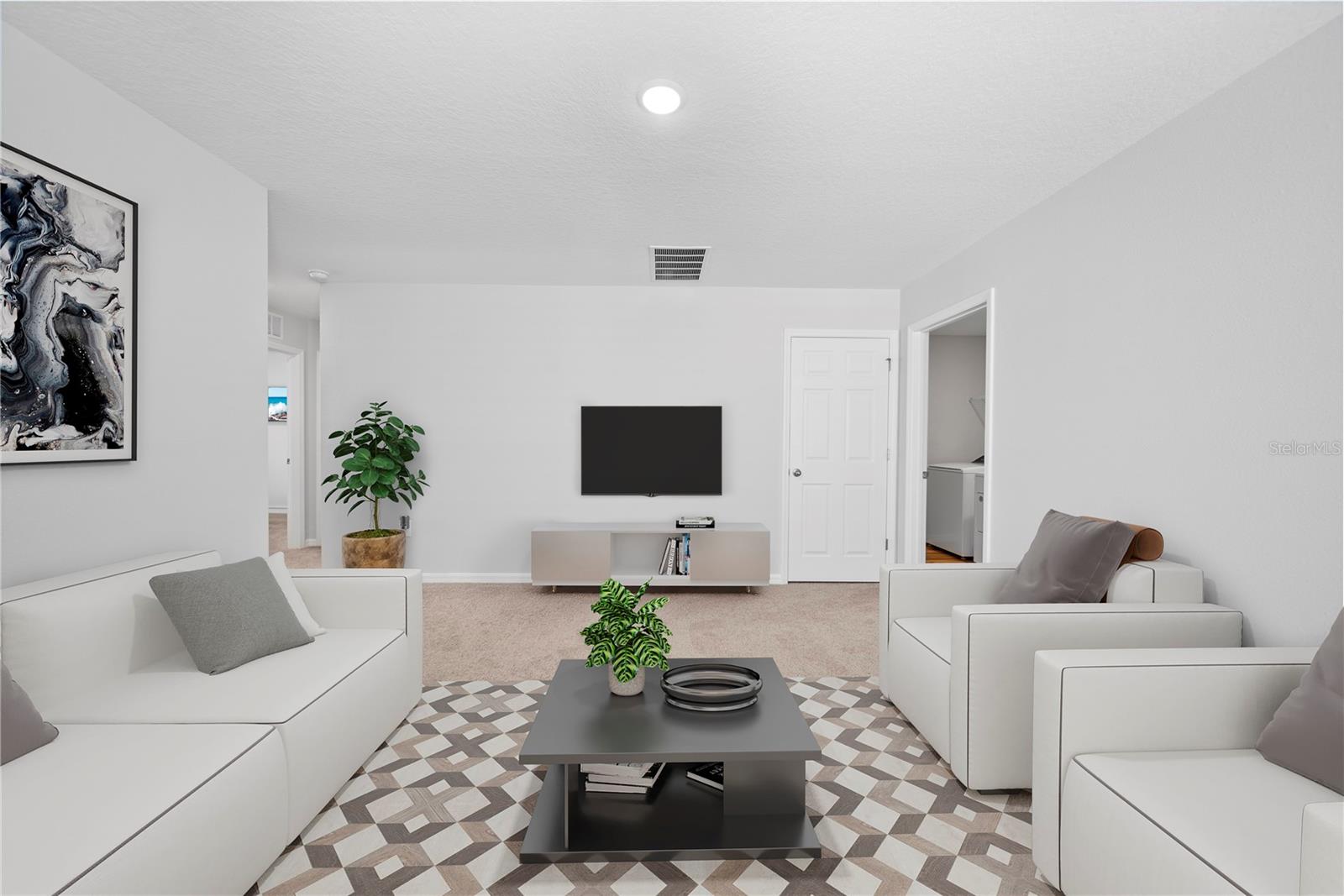 7797 PEACE LILY AVE
