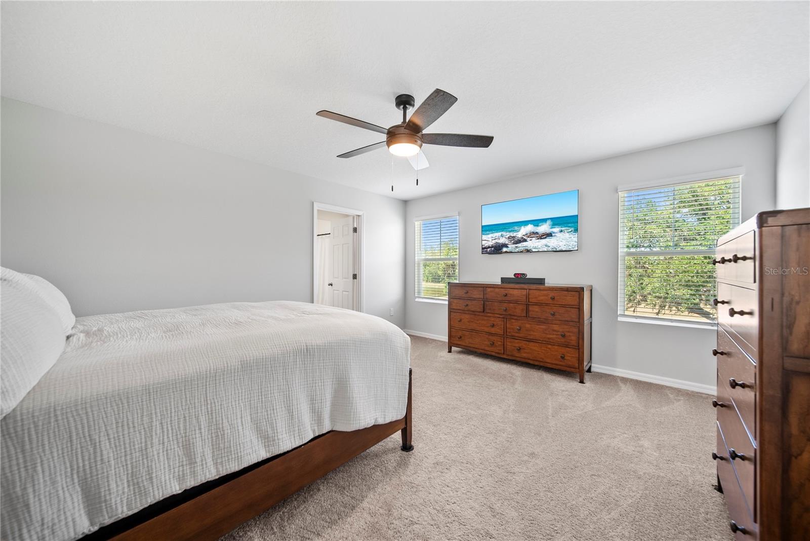 7797 PEACE LILY AVE