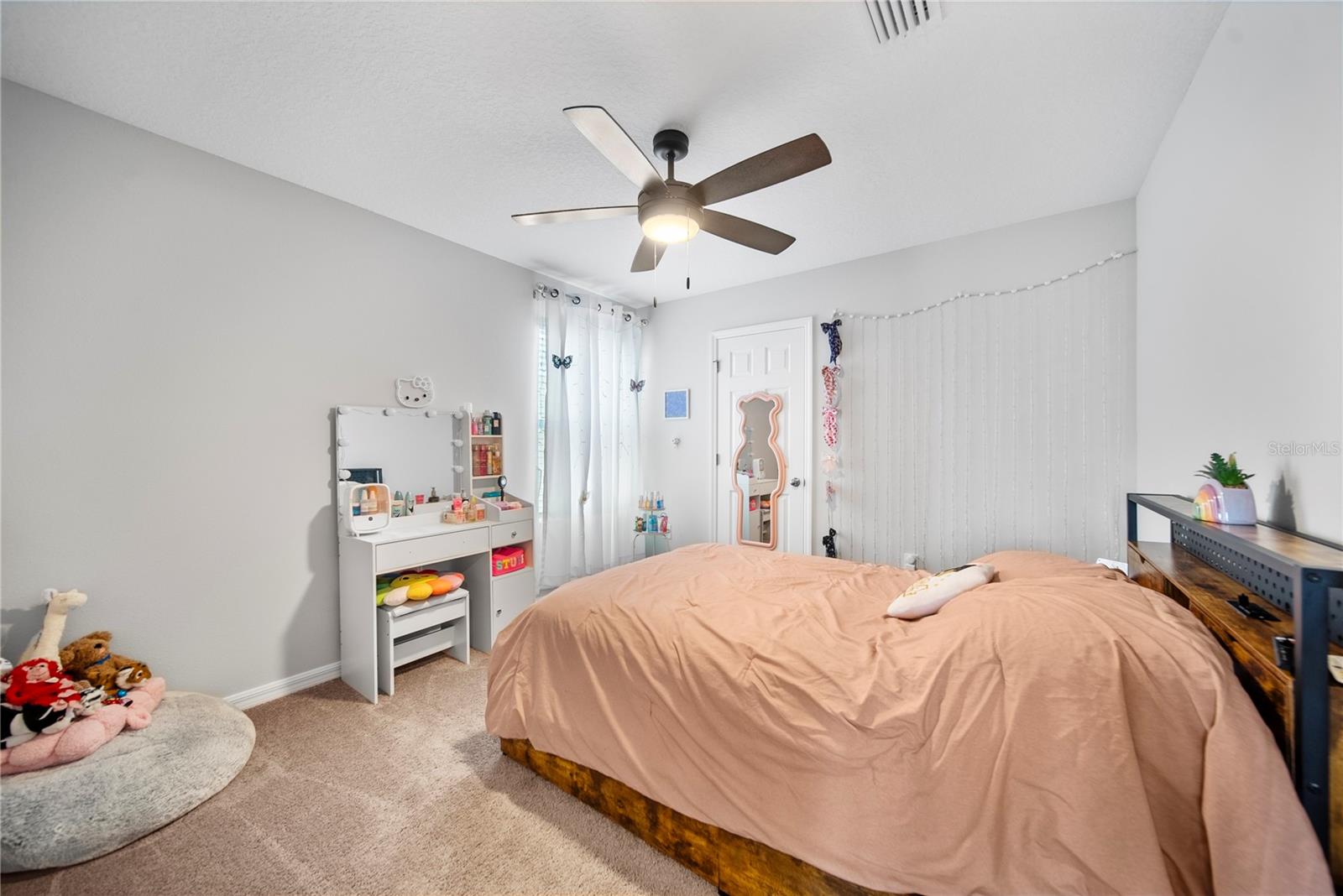7797 PEACE LILY AVE