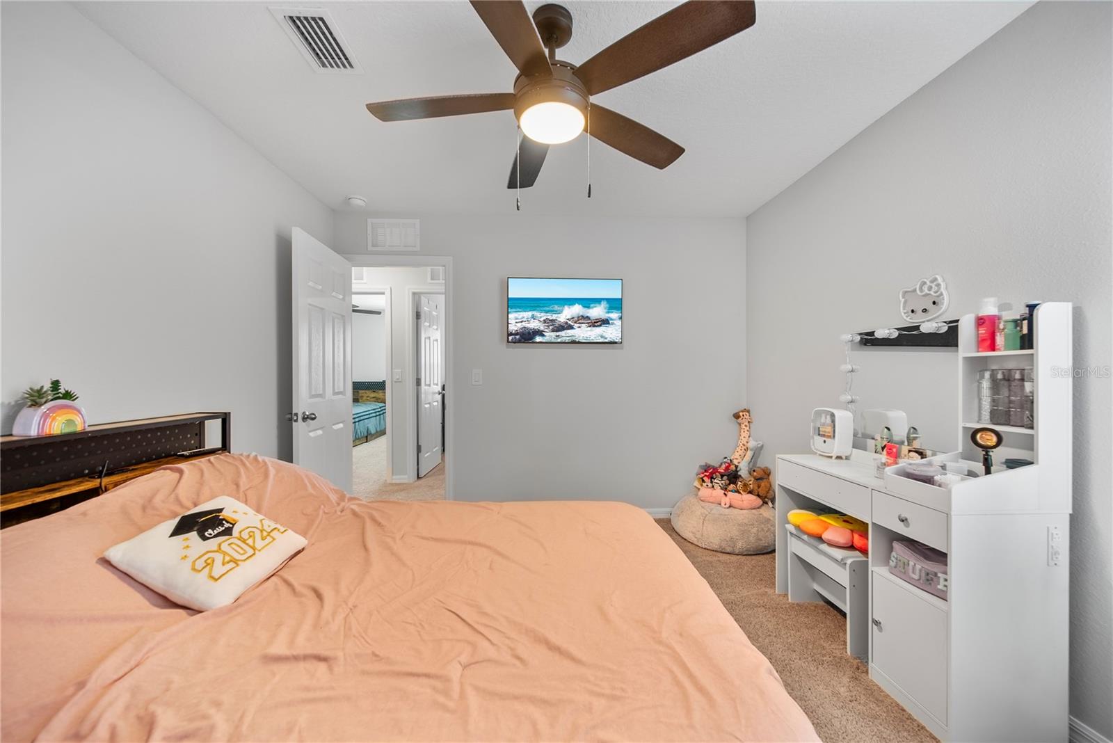 7797 PEACE LILY AVE