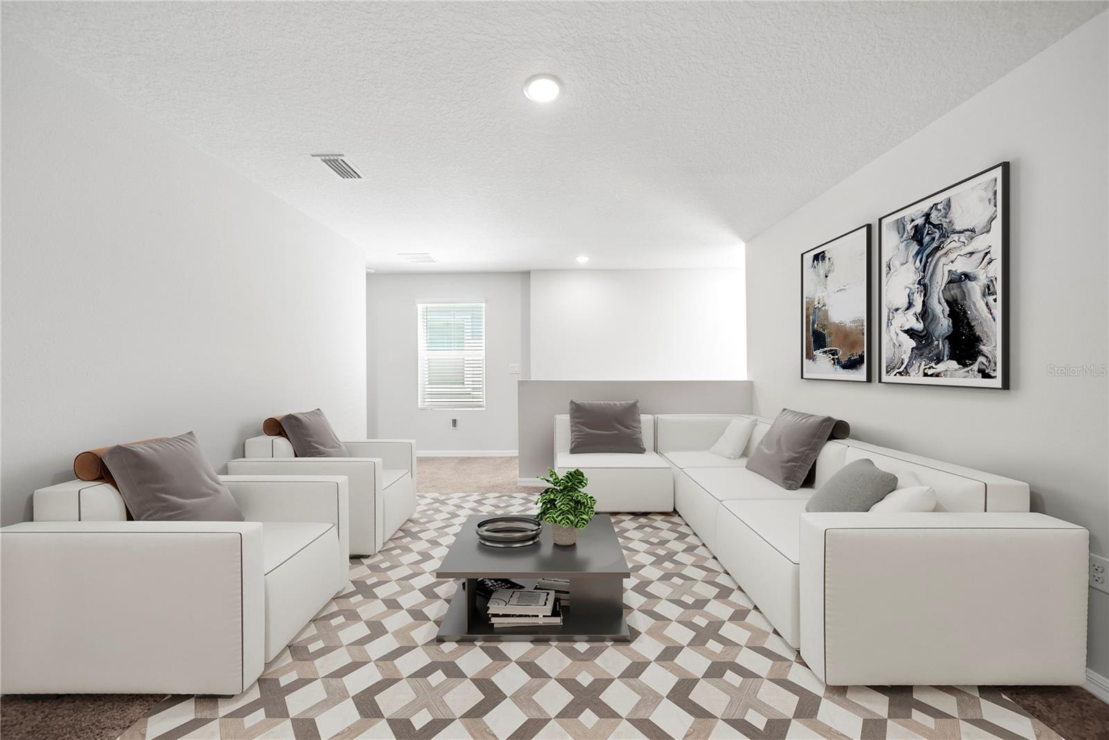 7797 PEACE LILY AVE