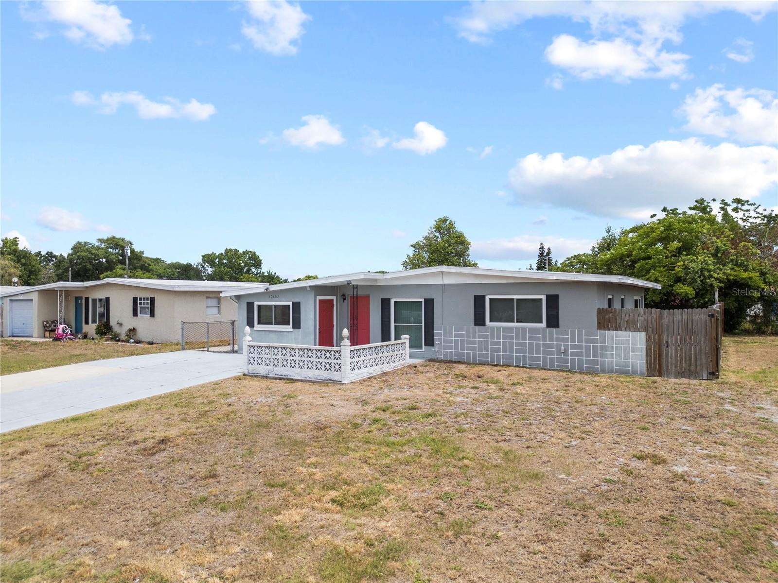 10602 CAMELIA DR