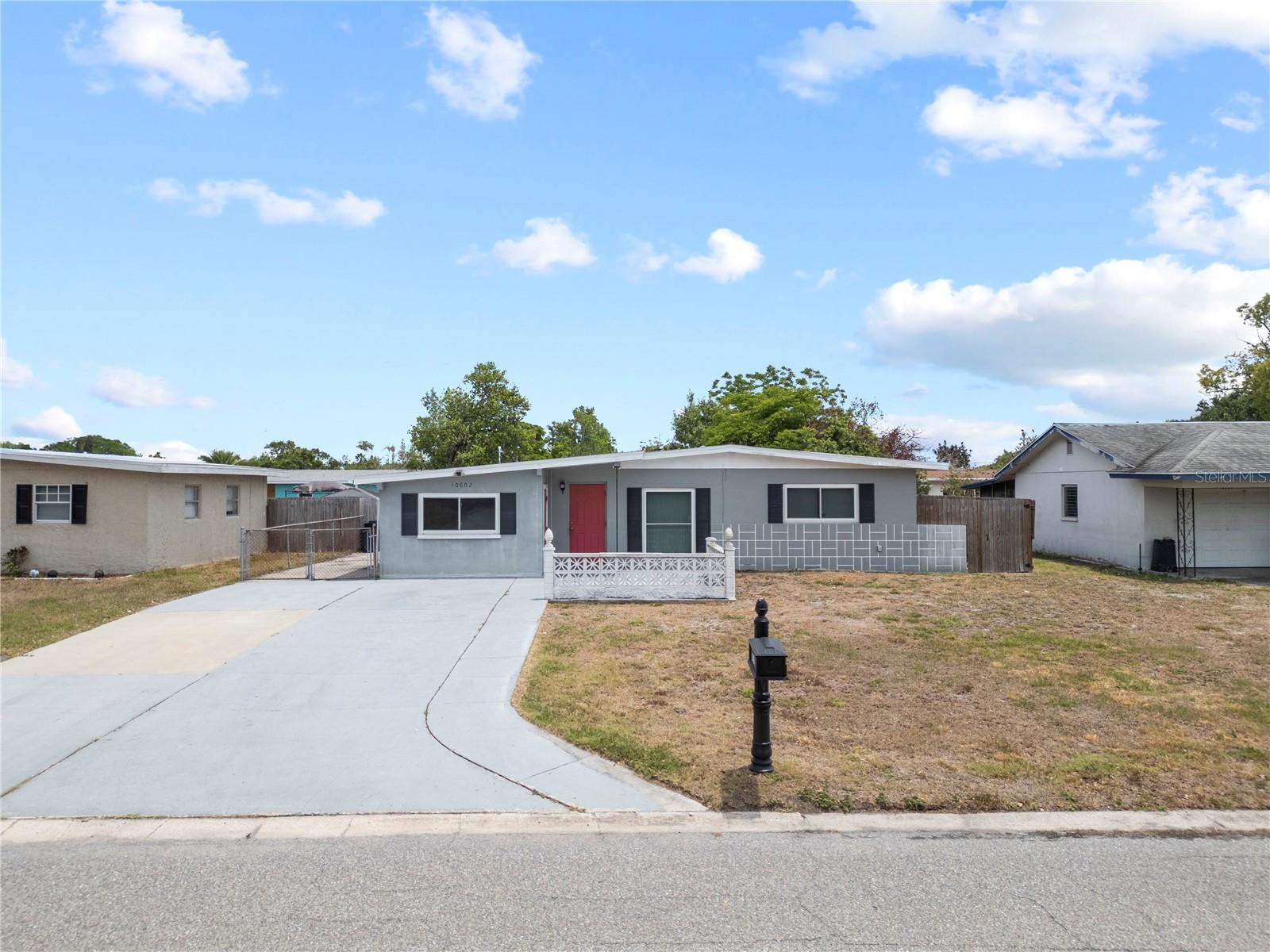 10602 CAMELIA DR