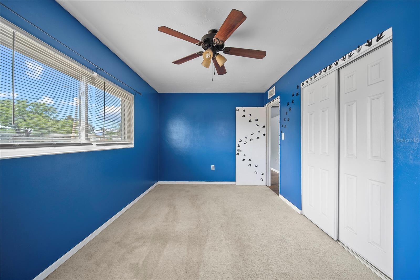 10602 CAMELIA DR