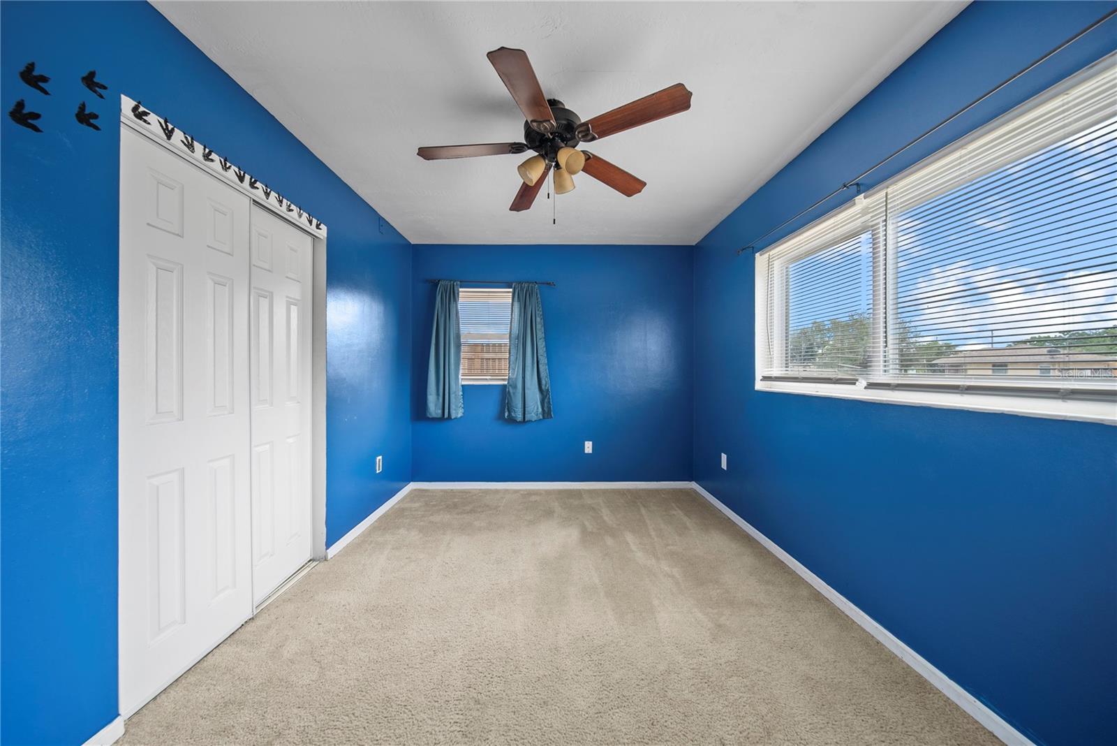 10602 CAMELIA DR