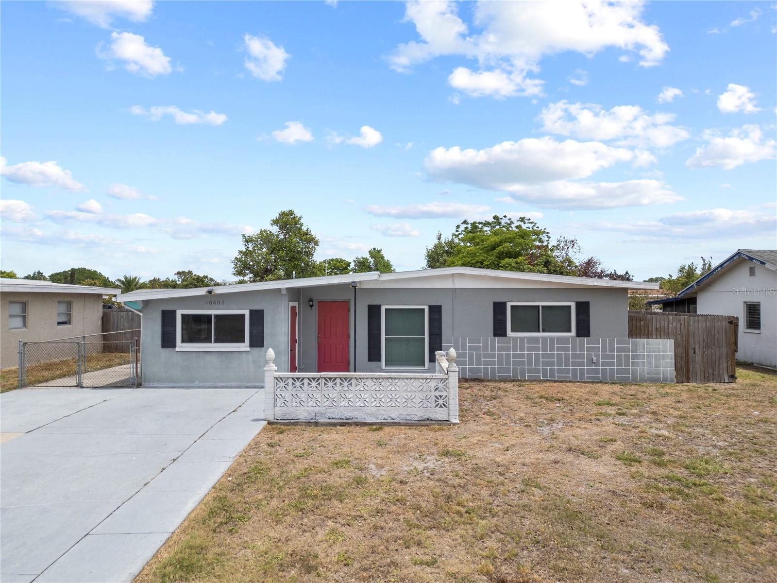 10602 CAMELIA DR