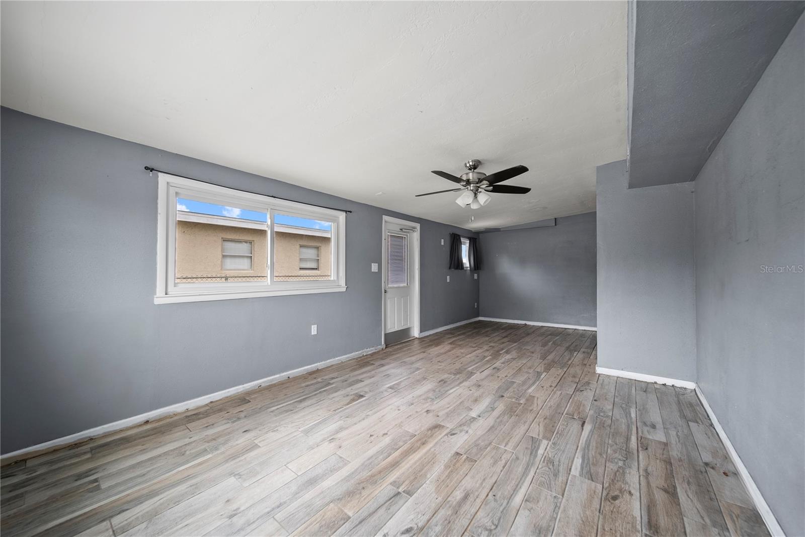 10602 CAMELIA DR