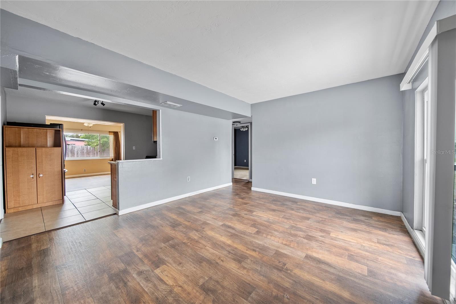 10602 CAMELIA DR