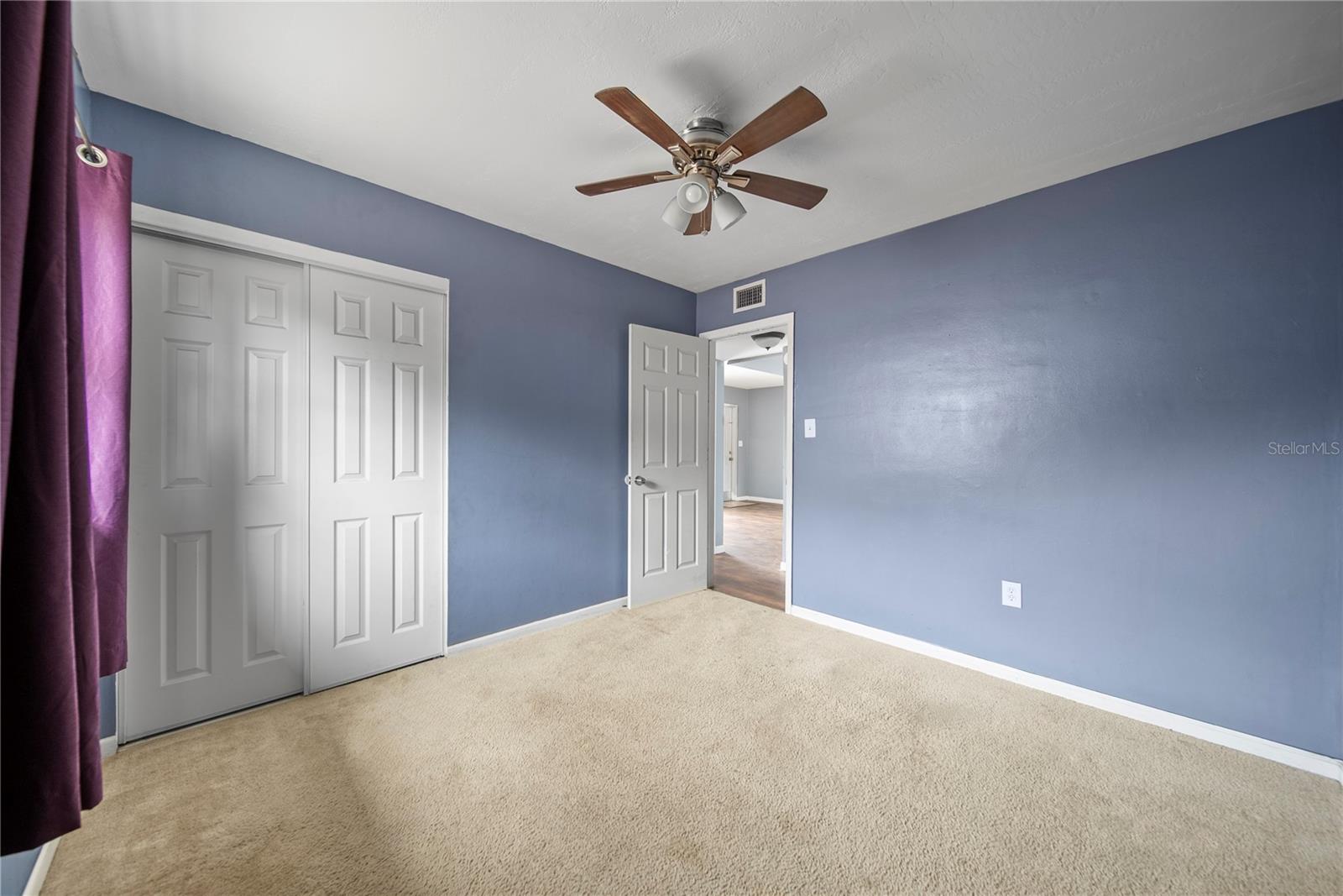 10602 CAMELIA DR