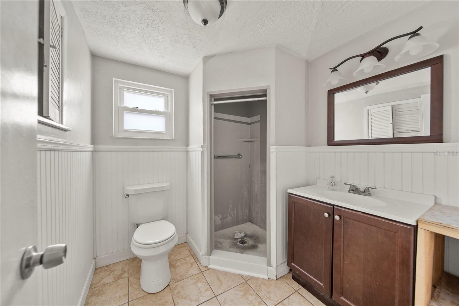 10602 CAMELIA DR