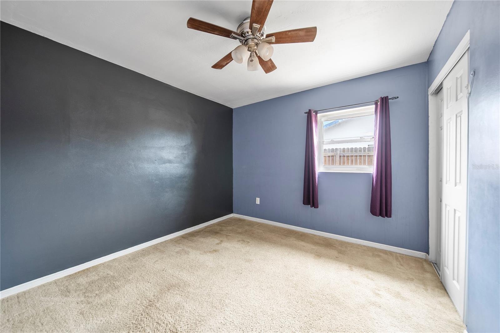 10602 CAMELIA DR