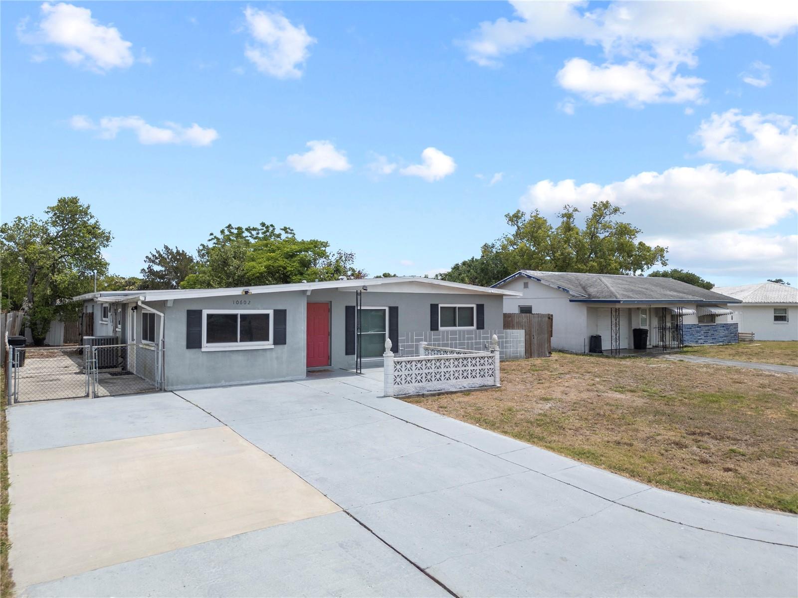 10602 CAMELIA DR