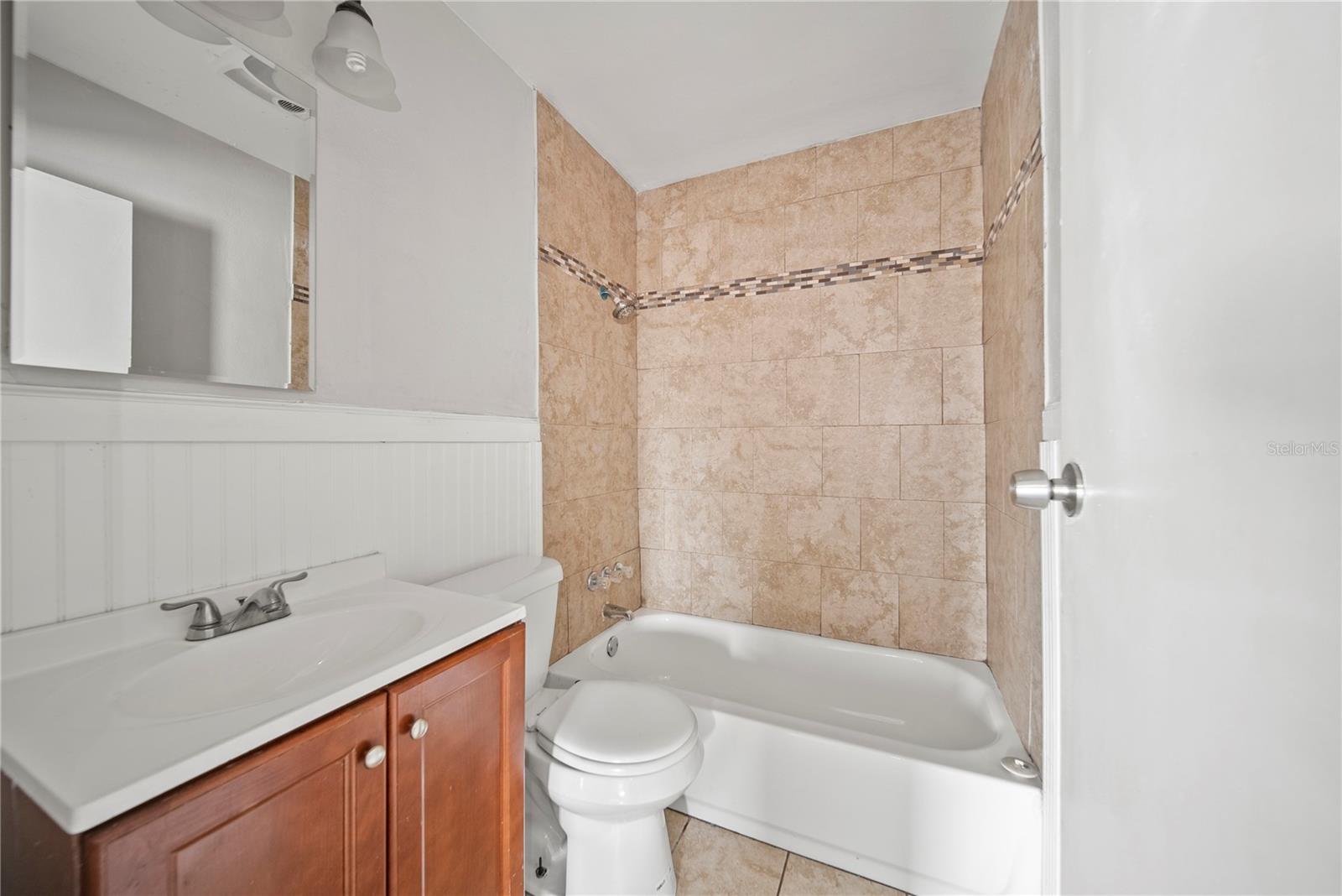 10602 CAMELIA DR