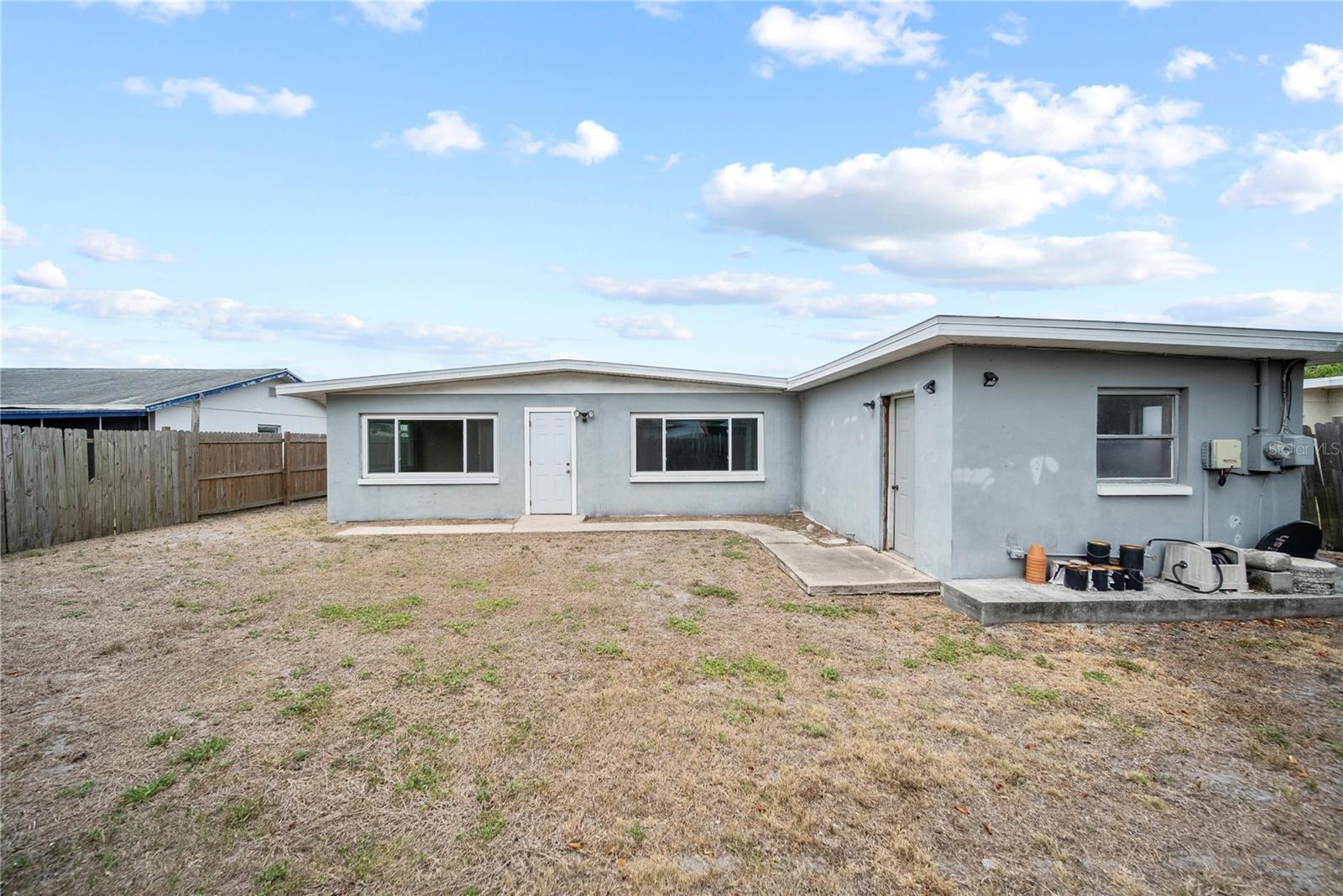 10602 CAMELIA DR