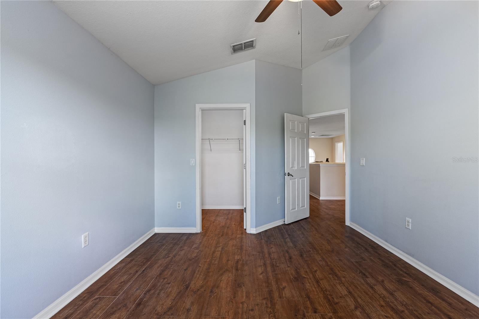 11150 ANCIENT FUTURES DR