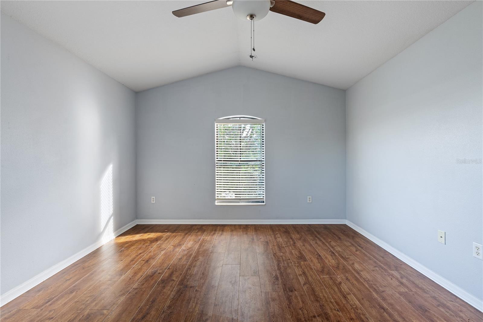 11150 ANCIENT FUTURES DR