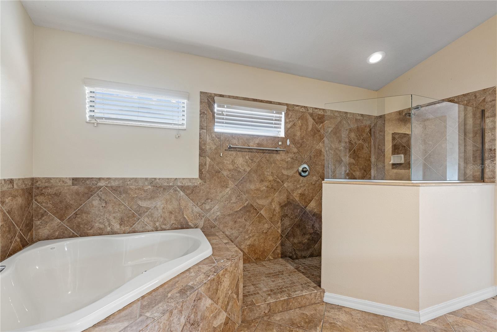 11150 ANCIENT FUTURES DR