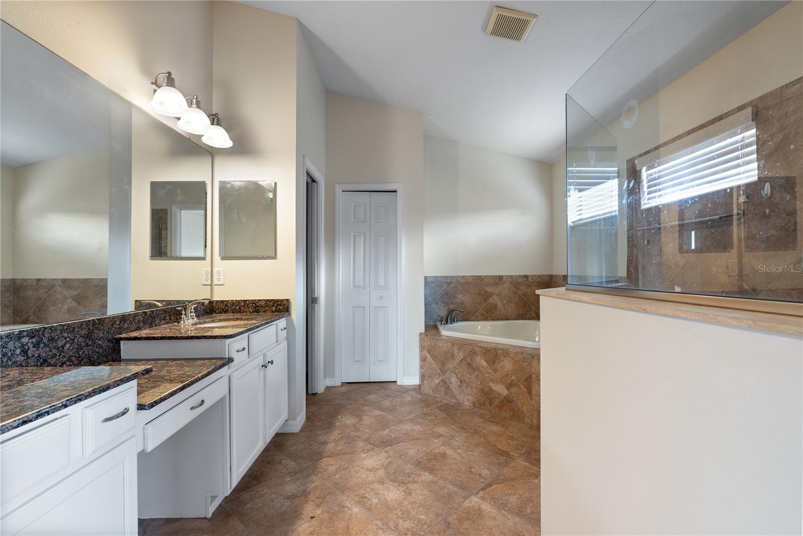 11150 ANCIENT FUTURES DR