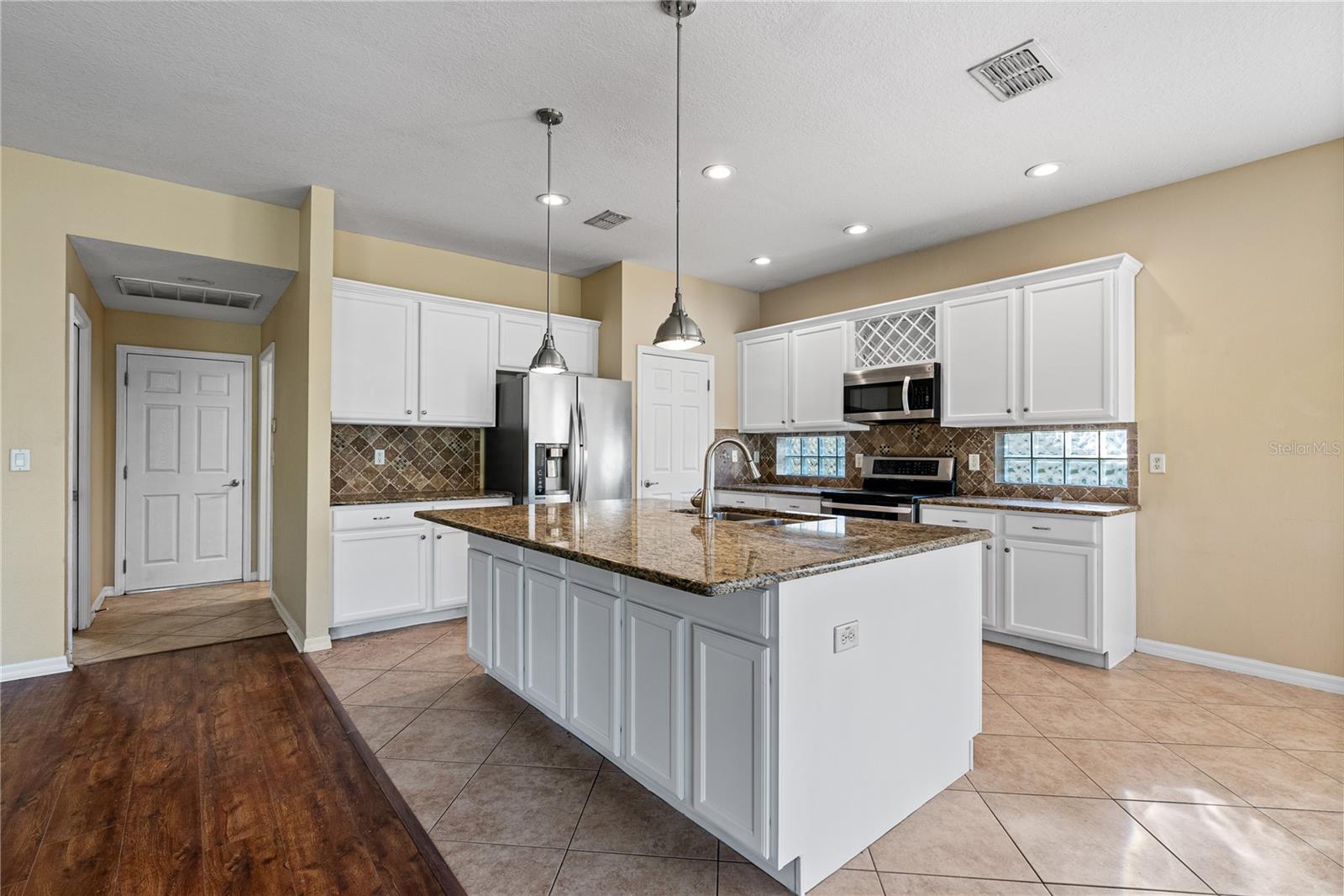 11150 ANCIENT FUTURES DR