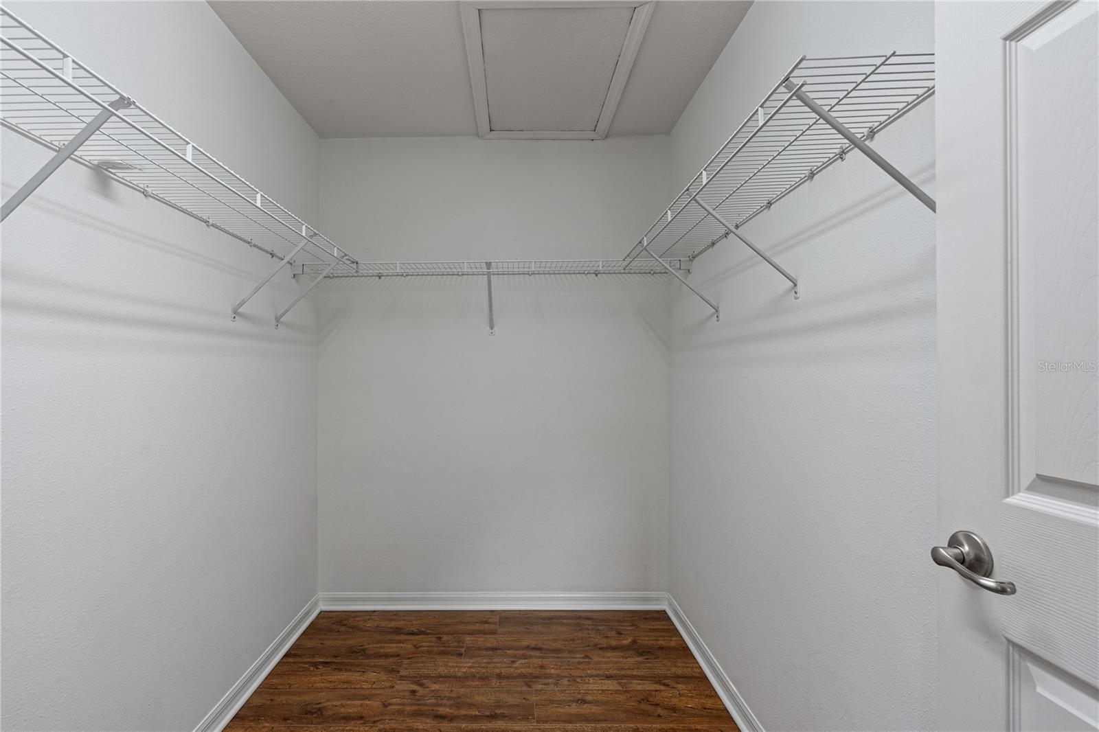 11150 ANCIENT FUTURES DR